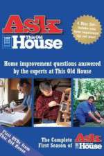 Ask This Old House letmewatchthis