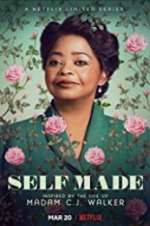 Watch Self Made: Inspired by the Life of Madam C.J. Walker Letmewatchthis
