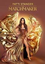 Watch Letmewatchthis Patti Stanger: The Matchmaker Online