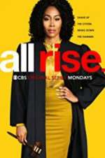 Watch All Rise Letmewatchthis