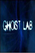 Watch Ghost Lab Letmewatchthis