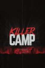 Watch Killer Camp Letmewatchthis