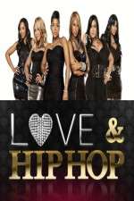 Watch Love & Hip Hop: New York Letmewatchthis