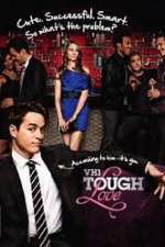 Watch Tough Love Letmewatchthis