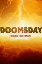 Watch Doomsday Caught on Camera Letmewatchthis