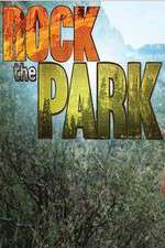 Watch Rock the Park Letmewatchthis