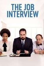 Watch The Job Interview Letmewatchthis
