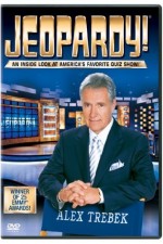 Watch Letmewatchthis Jeopardy Online