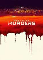 Watch Letmewatchthis Sin City Murders Online