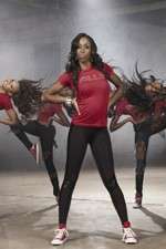 Watch Bring It! Letmewatchthis