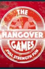 Watch The Hangover Games Letmewatchthis