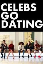 Watch Celebs Go Dating Letmewatchthis