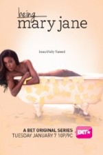 Watch Letmewatchthis Being Mary Jane Online