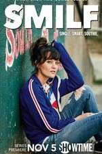 Watch SMILF Letmewatchthis