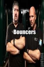 Watch Bouncers Letmewatchthis