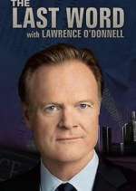 Watch Letmewatchthis The Last Word with Lawrence O'Donnell Online