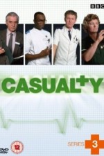 Watch Letmewatchthis Casualty Online