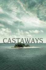 Watch Castaways Letmewatchthis