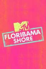 Watch Floribama Shore Letmewatchthis