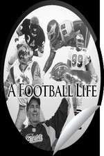 Watch Letmewatchthis A Football Life Online