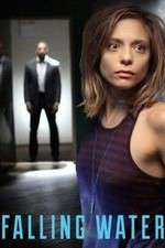 Watch Falling Water Letmewatchthis