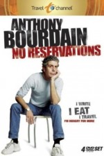 Watch Anthony Bourdain: No Reservations Letmewatchthis