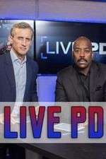 Watch Letmewatchthis Live PD Online