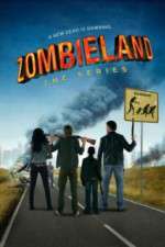 Watch Zombieland Letmewatchthis
