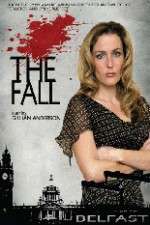 Watch Letmewatchthis The Fall Online