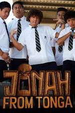 Watch Jonah From Tonga Letmewatchthis