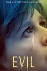Watch Evil Letmewatchthis