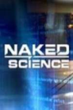 Watch Naked Science Letmewatchthis