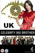 Watch Letmewatchthis Celebrity Big Brother Online