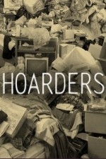 Watch Hoarders Letmewatchthis