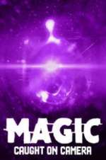 Watch Magic Caught on Camera Letmewatchthis