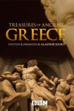 Watch Treasures of Ancient Greece Letmewatchthis