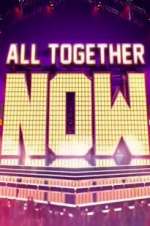Watch All Together Now Letmewatchthis