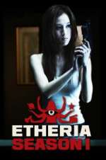 Watch Etheria Letmewatchthis