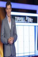 Watch Tipping Point: Lucky Stars Letmewatchthis