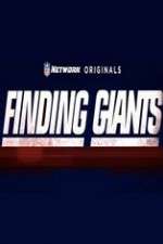 Watch Finding Giants Letmewatchthis