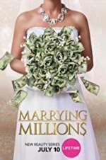 Watch Marrying Millions Letmewatchthis