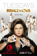 Watch Letmewatchthis Dance Moms Online