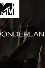 Watch MTV Wonderland Letmewatchthis