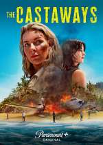 Watch Letmewatchthis The Castaways Online