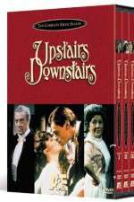 Watch Upstairs Downstairs Letmewatchthis