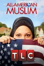 Watch All-American Muslim Letmewatchthis