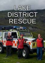 Watch Letmewatchthis Lake District Rescue Online