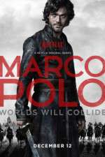 Watch Marco Polo (2014) Letmewatchthis