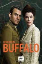 Watch Operation Buffalo Letmewatchthis