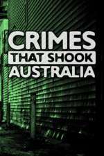 Watch Letmewatchthis Crimes That Shook Australia Online